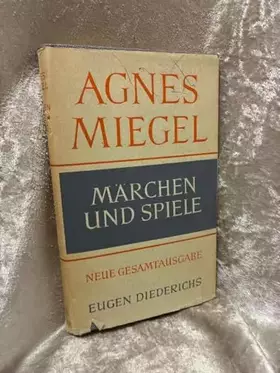 Couverture du produit · Neue Gesamtausgabe. I: Gesammelte Gedichte. II: Gesammelte Balladen. III: Stimme des Schicksals. IV: Seltsame Geschichten. V: A