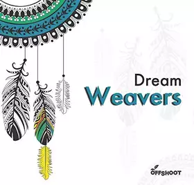 Couverture du produit · Dream Weavers