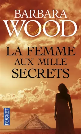 Couverture du produit · La femme aux mille secrets
