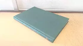 Couverture du produit · Dress in the Middle Ages