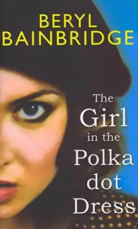 Couverture du produit · Girl in the Polka Dot Dress