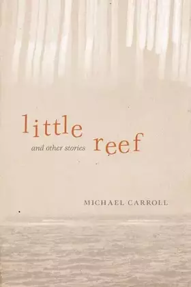 Couverture du produit · Little Reef and Other Stories