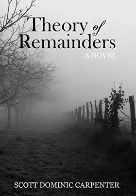 Couverture du produit · Theory of Remainders