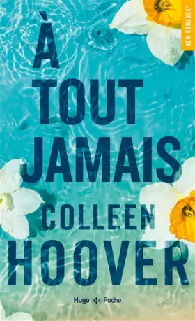 Couverture du produit · A tout jamais