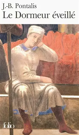 Couverture du produit · Le Dormeur éveillé