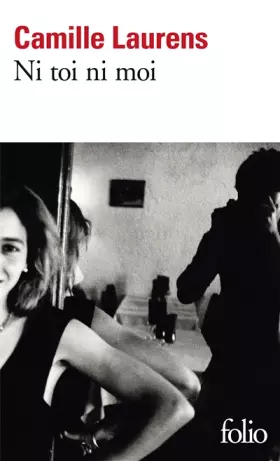 Couverture du produit · Ni toi ni moi