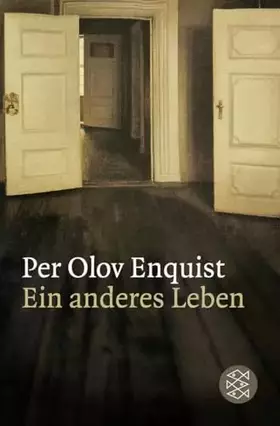 Couverture du produit · Ein anderes Leben: Roman