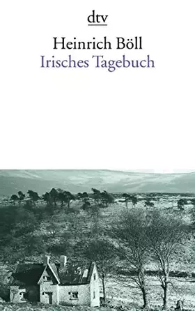 Couverture du produit · Irisches Tagebuch
