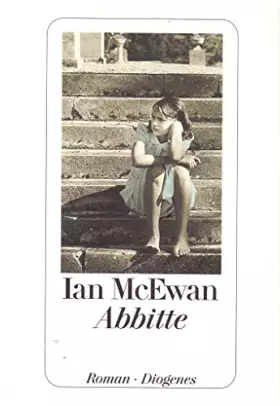 Couverture du produit · Abbitte: Roman