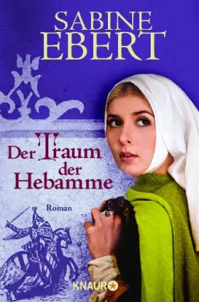 Couverture du produit · DER TRAUM DER HEBAMME