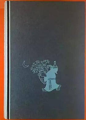 Couverture du produit · Die kulinarischen Abenteuer des Fra Bartolo