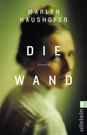Couverture du produit · Die Wand