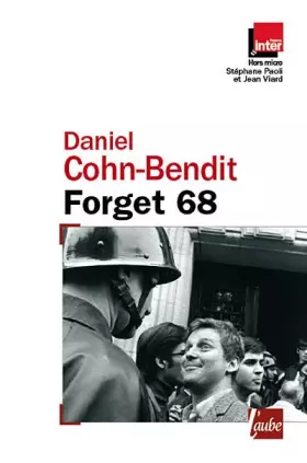Couverture du produit · Forget 68