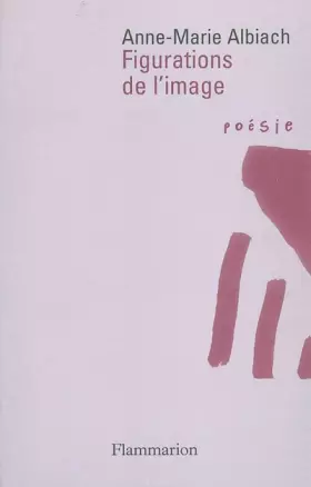 Couverture du produit · Figurations de l'image