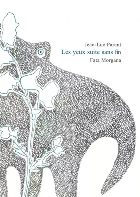 Couverture du produit · Les Yeux Suite Sans Fin