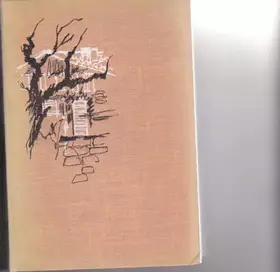 Couverture du produit · La maison des amoretti