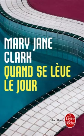 Couverture du produit · Quand se lève le jour