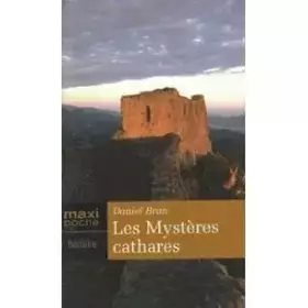 Couverture du produit · Les Mysteres Cathares