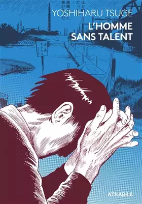 Couverture du produit · L' Homme sans talent
