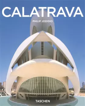 Couverture du produit · KA-CALATRAVA