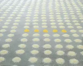 Couverture du produit · Without Place - Without Time - Without Body