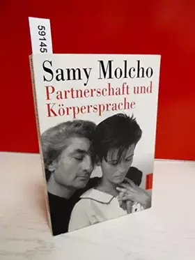 Couverture du produit · Partnerschaft und Körpersprache