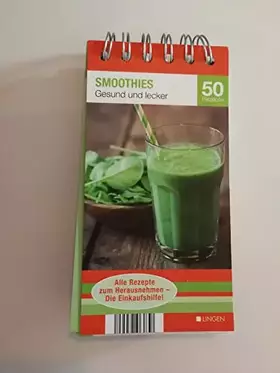 Couverture du produit · Pfannengerichte - Einfach und schnell - 50 Rezepte