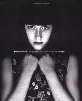 Couverture du produit · Family Portriats