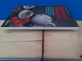 Couverture du produit · Heilen mit Chinatees