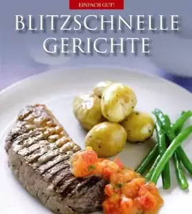 Couverture du produit · Fast Food