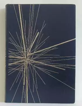 Couverture du produit · Les panzers passent la meuse