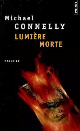 Couverture du produit · Lumière morte