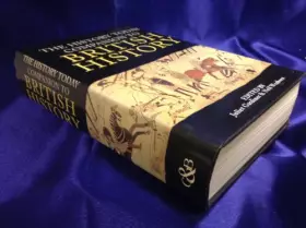 Couverture du produit · "History Today" Companion to British History
