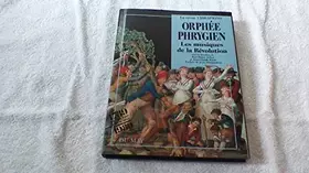 Couverture du produit · Les musiques de la revolution