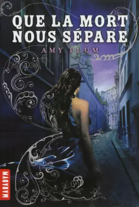 Couverture du produit · Que la mort nous sépare T.2