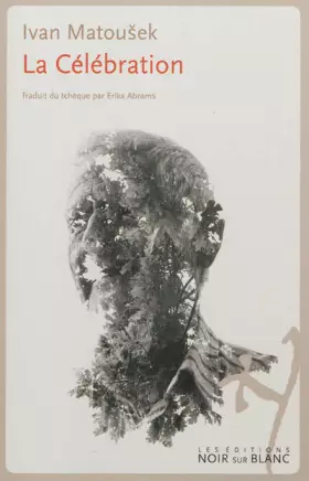 Couverture du produit · CELEBRATION