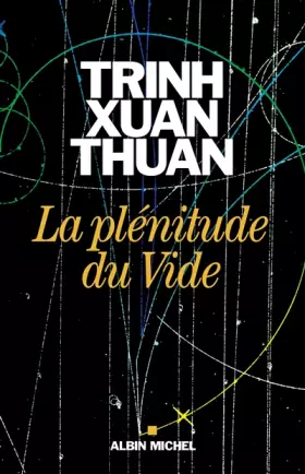 Couverture du produit · La Plénitude du Vide