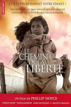 Couverture du produit · Le Chemin de la liberté