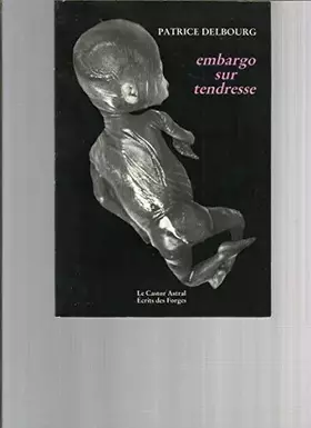 Couverture du produit · Embargo Sur Tendresse