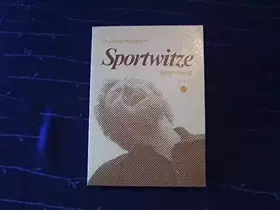 Couverture du produit · Sportwitze