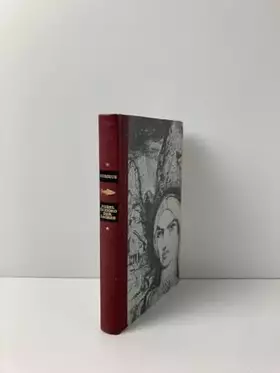 Couverture du produit · C. C. Bergius: Nebel im Fjord der Lachse