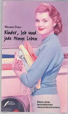 Couverture du produit · Mein Königreich des Windes. Das Leben der Lady Hester Stanhope