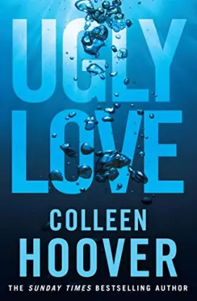 Couverture du produit · Ugly Love