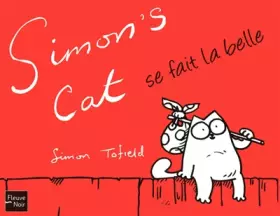 Couverture du produit · Simon's Cat se fait la belle