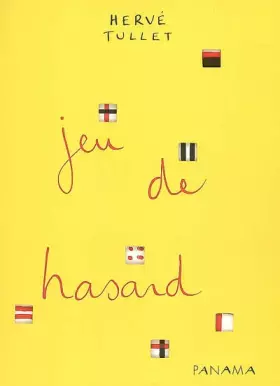 Couverture du produit · Jeu de hasard