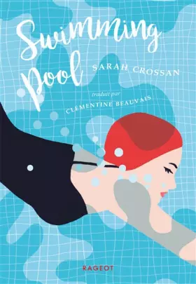 Couverture du produit · Swimming pool