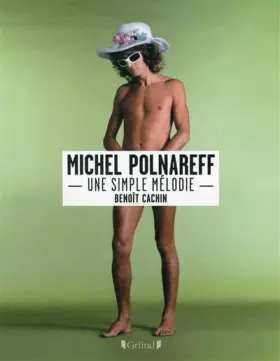 Couverture du produit · Michel Polnareff