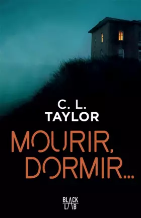 Couverture du produit · Mourir, dormir