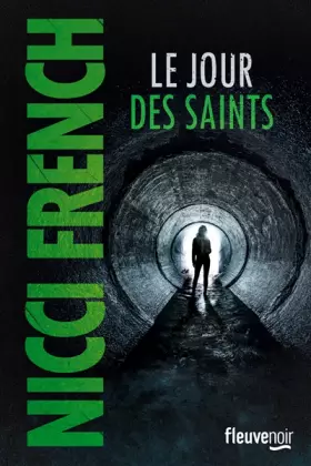 Couverture du produit · Le Jour des Saints