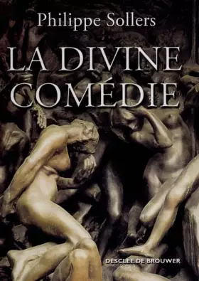 Couverture du produit · La Divine Comédie